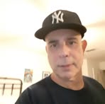 Robert Abbate - Facebook