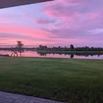 Robert Abbate - @rabbate - Instagram