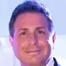 Robert Abbate - @user342401782 - TikTok