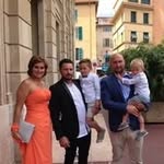 Robert Abbate - @robertabbate42152 - Instagram