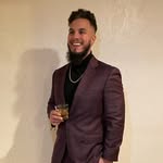 Robert Abbate 🇲🇽 - @rob_suave - Instagram