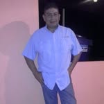 Robert Abbate Escalona - @robertjabbate - Instagram