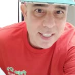 Robert Abbate Sr. - Facebook