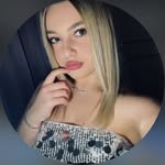 𝐫𝐨𝐛𝐞𝐫𝐭𝐚 - @robertaabbate__ - Instagram