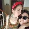 Roberta - @roberta_abbate98 - TikTok