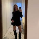 roberta - @rrobertalabbate - Instagram