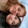 Roberta 🥰🥰 - @robertaabbate26 - TikTok