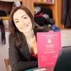 Roberta Abbate92 - @abbateroberta - TikTok