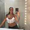 Roberta Abbate - @robertaabbate14 - TikTok