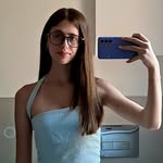 Roberta Abbate - @roberta.abbate25 - Instagram