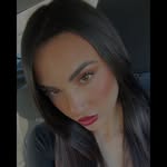 ᖇ๑ʙᰋ - @roberta_abbate_ - Instagram