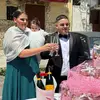 Roberta abbate - @robertaabbate - TikTok