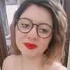 roberta Abbate - @roberta.abbate6 - TikTok