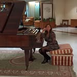 Roberta Roberta - @roberta.abbatelli - Instagram