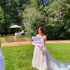 robertaabbate619 - @robertaabbate619 - TikTok