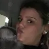 robertaabbate62 - @robertaabbate62 - TikTok