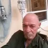 robertabbate4 - @robertabbate4 - TikTok