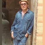 Roberto Abbate - @roberto.abbate.57 - Instagram