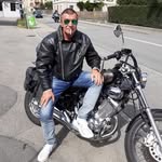 Roberto Abbate - @roberto.abbate.69 - Instagram