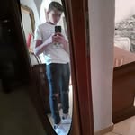 Roberto Abbate - @roberto.abbate.1800 - Instagram