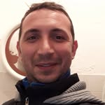 Roberto Abbate - @robertoabbate83 - Instagram