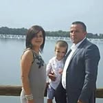 Roberto Elena Abbate - @roberto.abbate2014 - Instagram