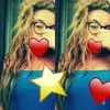Roby_abbate - @roberta_abbate - TikTok