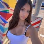 𝓡𝓸𝓫𝔂 - @roberta_abbate1 - Instagram