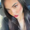 Roby - @roberta_abbate_ - TikTok