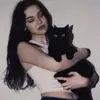 ✨دانيه ✨ - @robertabbott - TikTok