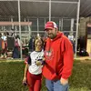 Cauthon85 - @robert.abbott08 - TikTok