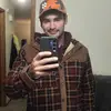 Robert A - @robert.abbott01 - TikTok