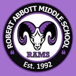 Robert abbott - @robert_abbottmschool - Instagram