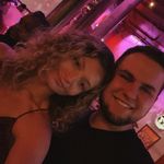 Robert Abbott - @robert_abbott18 - Instagram