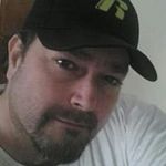 Robert Abbott - @abbott9772 - Instagram