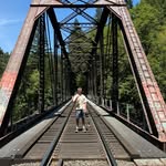 Robert Abbott - @robert.abbott1225 - Instagram