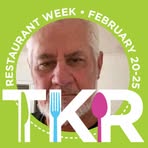 Robert Abbott - Facebook