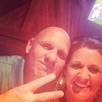 Robert Abbott - @robert.abbott.92775 - Instagram