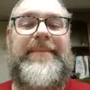 Robert Abbott - @robert.abbott48 - TikTok