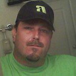 Robert Abbott - @robert.abbott.925 - Instagram