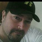 Robert Abbott - @robert.abbott.9883 - Instagram
