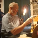 Robert Abbott - Facebook
