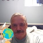 Robert abbott - @robertabbott5026 - Instagram