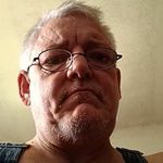 Robert Abbott - @robert.abbott.37201 - Instagram