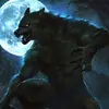 Robert Abbott - @robert.abbott903 - TikTok