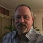 Robert Abbott - @robert.abbott.3192 - Instagram