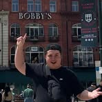 Robert Abbott - Facebook