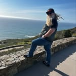 Robert Abbott - @heyrabbott - Instagram