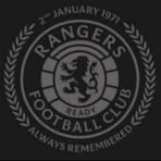 Robert Abbott - Facebook
