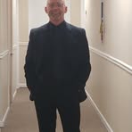 Robert Abbott - Facebook